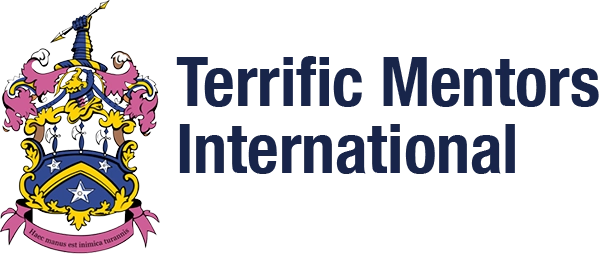 Terrific Mentors International
